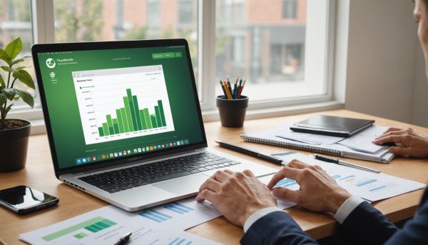 Comment changer d'assurance de prêt facilement ?