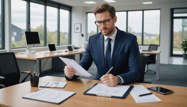 Comment obtenir un crédit immobilier rapidement ?