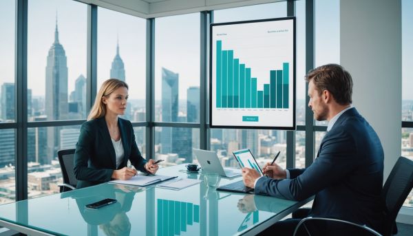 Comment souscrire une assurance emprunteur au meilleur taux ?