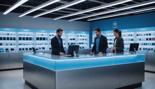 Quel est le coût d'une garantie ?
