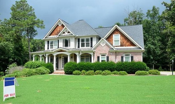 Ce qu'il faut savoir sur la notarisation d'un achat immobilier en France