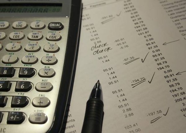 Comment choisir l'assurance habitation la mieux adaptée à vos besoins et à votre budget