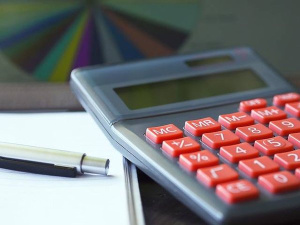 Comment lire votre contrat d'assurance habitation et éviter les mauvaises surprises