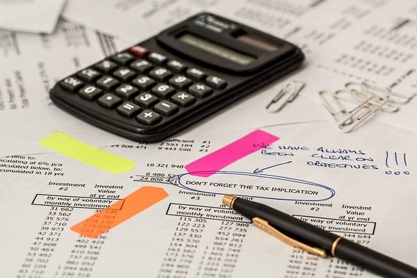 Estimer votre budget pour l'achat d'une maison en France