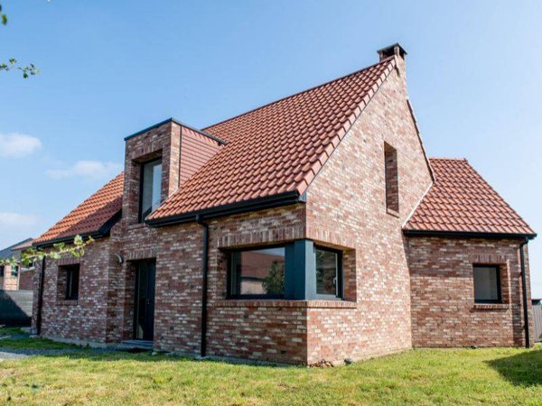 Achat immobilier Lille : les étapes à suivre pour trouver le bien de vos rêves dans la métropole