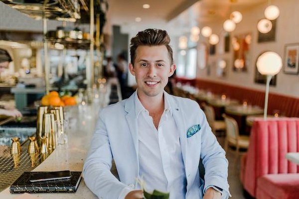 Acquérir un bien luxueux avec une agence immobilière d'Annecy
