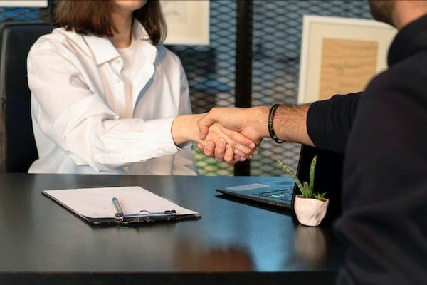 Comment emprunter pour acheter son appartement à Evian ?