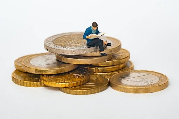 Comment choisir la bonne agence immobilière pour acheter sa résidence principale à Bordeaux ?