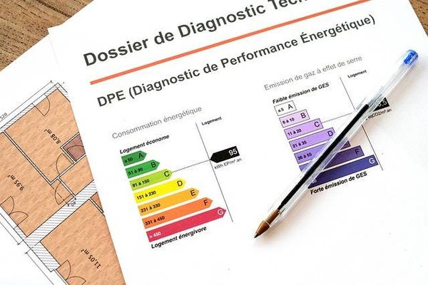 Quels sont les diagnostics obligatoires pour la vente d'un appartement ?