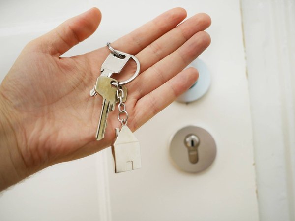 Comment trouver une agence immobilière compétente pour acheter sa résidence principale dans le Vieux Lille ?