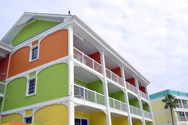 Quelles sont les aides de l'Anah pour la copropriété ?