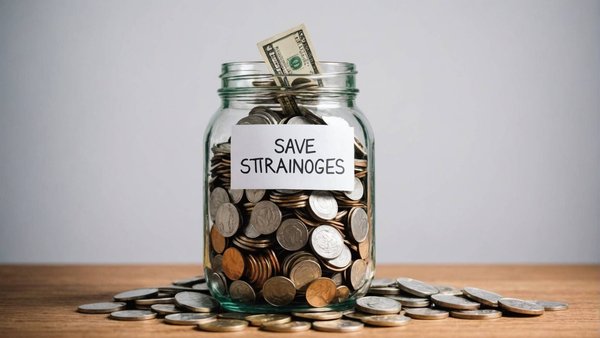 Stratégies pour économiser de l'argent sans sacrifier votre style de vie