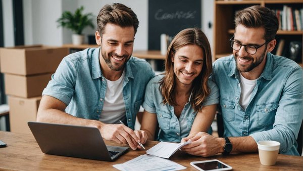 Les différents types de prêts : guide pour emprunter en toute connaissance de cause