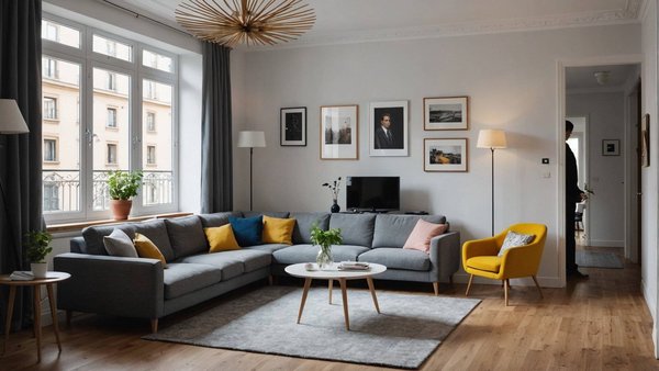 Trouver un appartement neuf au pays basque : astuces et conseils
