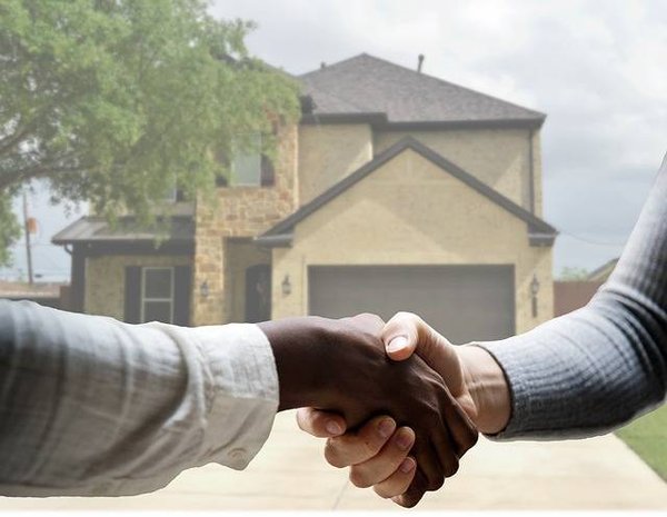 Comment négocier le meilleur taux pour un prêt immobilier en France