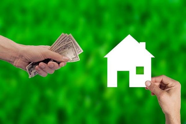 Demander un prêt immobilier en France