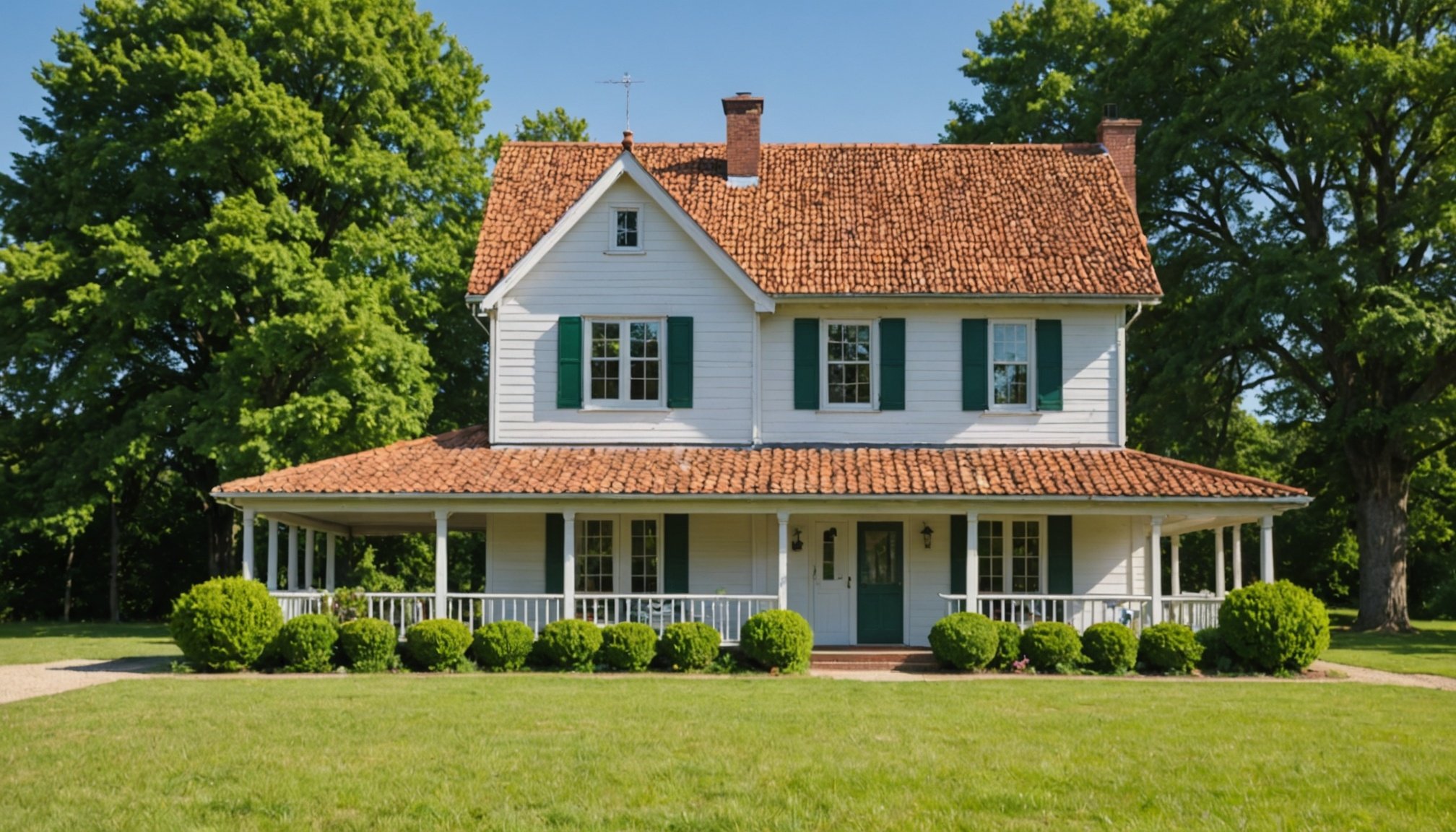 10 points a verifier avant d’acheter une maison neuve dans les landes